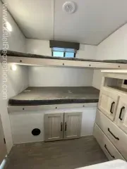 new Travel Trailers Cruiser RV  for sale, in Fargo, ND Thumbnail 30