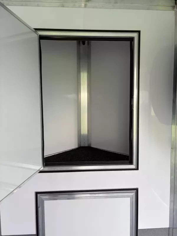 new Cargo (Enclosed) Trailers Other  for sale, in Lake Crystal, MN Thumbnail 7