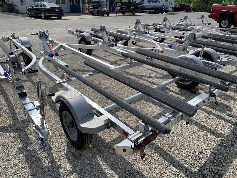 2022 Triton LTWCII Watercraft Trailer 2022 Triton LTWCII Watercraft Trailer