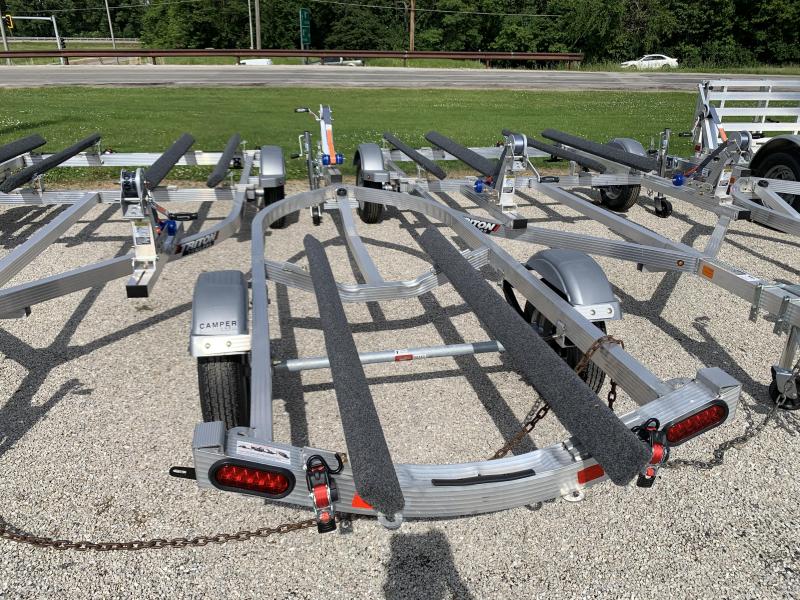 2022 Triton LTWCI Watercraft Trailer 2022 Triton LTWCI Watercraft Trailer
