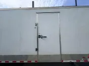 used Car Haulers / Racing Trailers Freedom Trailers  for sale, in Smyrna, TN Thumbnail 3
