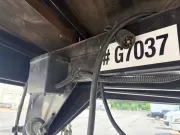 used Car Haulers / Racing Trailers Freedom Trailers  for sale, in Smyrna, TN Thumbnail 10