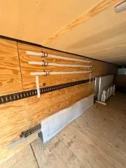 used Car Haulers / Racing Trailers Freedom Trailers  for sale, in Smyrna, TN Thumbnail 13
