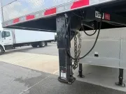 used Car Haulers / Racing Trailers Freedom Trailers  for sale, in Smyrna, TN Thumbnail 8