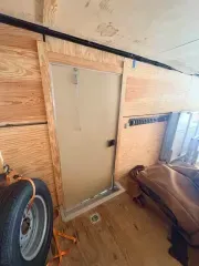 used Car Haulers / Racing Trailers Freedom Trailers  for sale, in Smyrna, TN Thumbnail 19