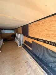 used Car Haulers / Racing Trailers Freedom Trailers  for sale, in Smyrna, TN Thumbnail 15