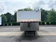 used Car Haulers / Racing Trailers Freedom Trailers  for sale, in Smyrna, TN Thumbnail 4