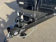 new Dump Trailers Sure-Trac  for sale, in Lowell, NC Thumbnail 12