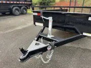 new Utility Trailers Sure-Trac  for sale, in Lowell, NC Thumbnail 7