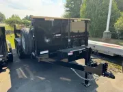 new Cargo (Enclosed) Trailers Sure-Trac  for sale, in Lowell, NC Thumbnail 3