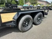 new Utility Trailers Sure-Trac  for sale, in Lowell, NC Thumbnail 6