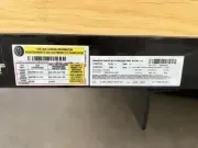 new Equipment / Flatbed Trailers Sure-Trac  for sale, in Lowell, NC Thumbnail 11