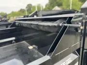 new Equipment / Flatbed Trailers Sure-Trac  for sale, in Lowell, NC Thumbnail 3
