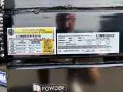 new Dump Trailers Sure-Trac  for sale, in Lowell, NC Thumbnail 6