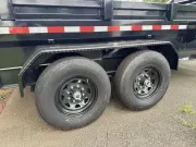 new Equipment / Flatbed Trailers Sure-Trac  for sale, in Lowell, NC Thumbnail 4