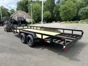 new Utility Trailers Sure-Trac  for sale, in Lowell, NC Thumbnail 5