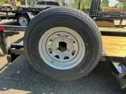 new Other Trailers Sure-Trac  for sale, in Lowell, NC Thumbnail 4