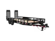 new Utility Trailers Sure-Trac  for sale, in Lowell, NC Thumbnail 1