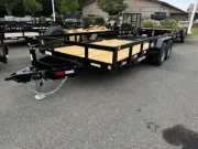 new Cargo (Enclosed) Trailers Sure-Trac  for sale, in Lowell, NC Thumbnail 1