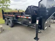 new Equipment / Flatbed Trailers Sure-Trac  for sale, in Lowell, NC Thumbnail 6