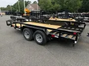 new Cargo (Enclosed) Trailers Sure-Trac  for sale, in Lowell, NC Thumbnail 2