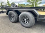 new Utility Trailers Sure-Trac  for sale, in Lowell, NC Thumbnail 4