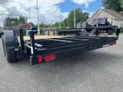 new Utility Trailers Sure-Trac  for sale, in Lowell, NC Thumbnail 10