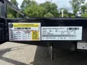 new Utility Trailers Sure-Trac  for sale, in Lowell, NC Thumbnail 9