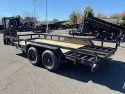new Utility Trailers Sure-Trac  for sale, in Lowell, NC Thumbnail 4