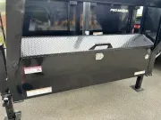 new Equipment / Flatbed Trailers Sure-Trac  for sale, in Lowell, NC Thumbnail 2