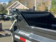 new Dump Trailers Sure-Trac  for sale, in Lowell, NC Thumbnail 12