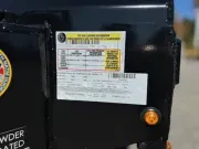 new Equipment / Flatbed Trailers Sure-Trac  for sale, in Lowell, NC Thumbnail 9