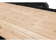 new Utility Trailers Sure-Trac  for sale, in Lowell, NC Thumbnail 4
