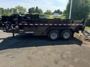 new Cargo (Enclosed) Trailers Sure-Trac  for sale, in Lowell, NC Thumbnail 3
