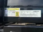 new Dump Trailers Sure-Trac  for sale, in Lowell, NC Thumbnail 13