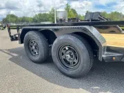 new Utility Trailers Sure-Trac  for sale, in Lowell, NC Thumbnail 3