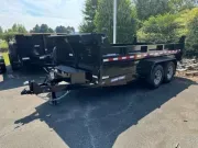 new Cargo (Enclosed) Trailers Sure-Trac  for sale, in Lowell, NC Thumbnail 1