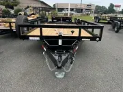 new Cargo (Enclosed) Trailers Sure-Trac  for sale, in Lowell, NC Thumbnail 3