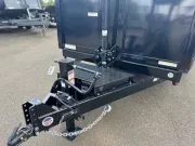 new Dump Trailers Sure-Trac  for sale, in Lowell, NC Thumbnail 9