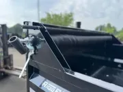 new Dump Trailers Sure-Trac  for sale, in Lowell, NC Thumbnail 9