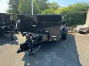 new Cargo (Enclosed) Trailers Sure-Trac  for sale, in Lowell, NC Thumbnail 2