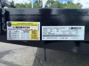 new Utility Trailers Sure-Trac  for sale, in Lowell, NC Thumbnail 11