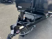 new Dump Trailers Sure-Trac  for sale, in Lowell, NC Thumbnail 8