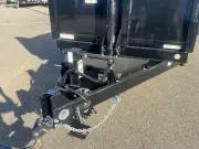 new Dump Trailers Sure-Trac  for sale, in Lowell, NC Thumbnail 11
