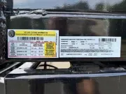 new Dump Trailers Sure-Trac  for sale, in Lowell, NC Thumbnail 10