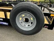 new Cargo (Enclosed) Trailers Sure-Trac  for sale, in Lowell, NC Thumbnail 4