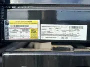 new Dump Trailers Sure-Trac  for sale, in Lowell, NC Thumbnail 13