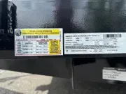new Utility Trailers Sure-Trac  for sale, in Lowell, NC Thumbnail 9