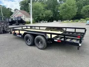 new Utility Trailers Sure-Trac  for sale, in Lowell, NC Thumbnail 6