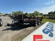 new Cargo (Enclosed) Trailers Sure-Trac  for sale, in Lowell, NC Thumbnail 2